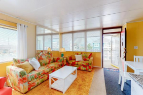 Oceanblock on One Twenty-Four, Ocean City